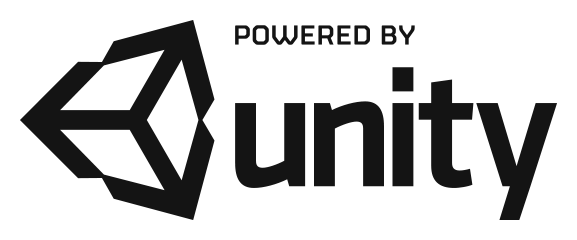 Unity3D
