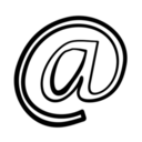 alphanumeric-at-sign.png