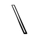 alphanumeric-back-slash.png
