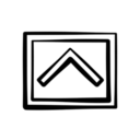 alphanumeric-caret.png