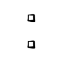 alphanumeric-colon.png