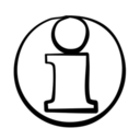 alphanumeric-information1.png