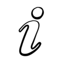 alphanumeric-information2-ps.png
