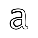 alphanumeric-letter-a.png