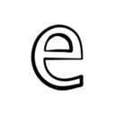 alphanumeric-letter-e.png