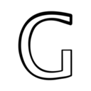 alphanumeric-letter-gg.png