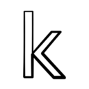 alphanumeric-letter-k.png