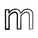 alphanumeric-letter-m.png