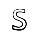 alphanumeric-letter-s.png