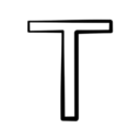 alphanumeric-letter-tt.png