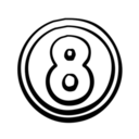 alphanumeric-m08-clear.png