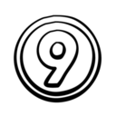 alphanumeric-m09-clear.png