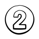 alphanumeric-n2-solid.png
