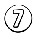 alphanumeric-n7-solid.png