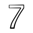 alphanumeric-number-7.png