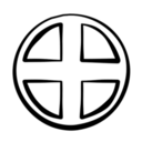 alphanumeric-plus-sign-clear.png