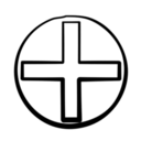 alphanumeric-plus-sign-solid.png