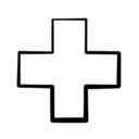alphanumeric-plus-sign3-sc48.png