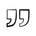 alphanumeric-quote-close2.png