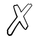 alphanumeric-x-mark.png