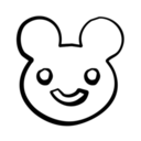 animals-animal-bear3.png