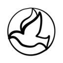 animals-animal-bird6-sc44.png