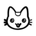 animals-animal-cat18.png