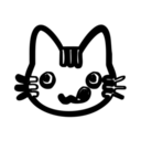 animals-animal-cat20.png