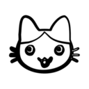 animals-animal-cat6.png