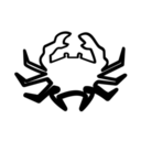 animals-animal-crab2.png