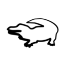 animals-animal-crocodile-sc43.png