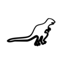 animals-animal-dinosaur1.png