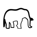 animals-animal-elephant1.png