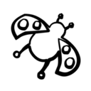 animals-animal-ladybug4-sc24.png