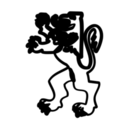 animals-animal-lion2.png
