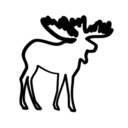 animals-animal-moose-sc44.png