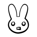 animals-animal-rabbit2-sc25.png