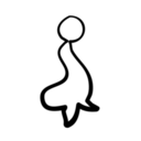 animals-animal-seal.png