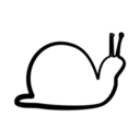 animals-animal-snail.png