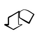 arrows-arrow-curvy-down.png