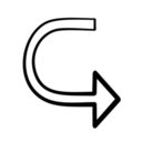 arrows-arrow-redirect-right.png