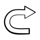 arrows-arrow-redirect-right1-ps.png