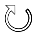 arrows-arrow-redo.png