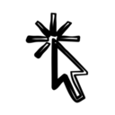 arrows-arrow-sparkle.png