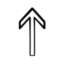 arrows-arrow-up.png