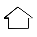 arrows-arrow1-solid-up.png