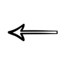 arrows-arrow11-left-ps.png