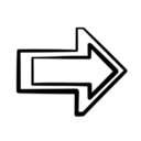 arrows-arrow2-right-load.png