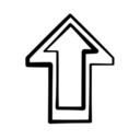 arrows-arrow2-upload.png
