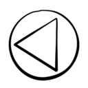 arrows-arrow3-left-solid-circle.png